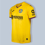 Getafe CF Tercera Equipación 25-26