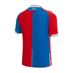 Crystal Palace Primera Equipación 23-24