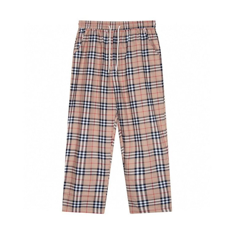 PANTS BRB