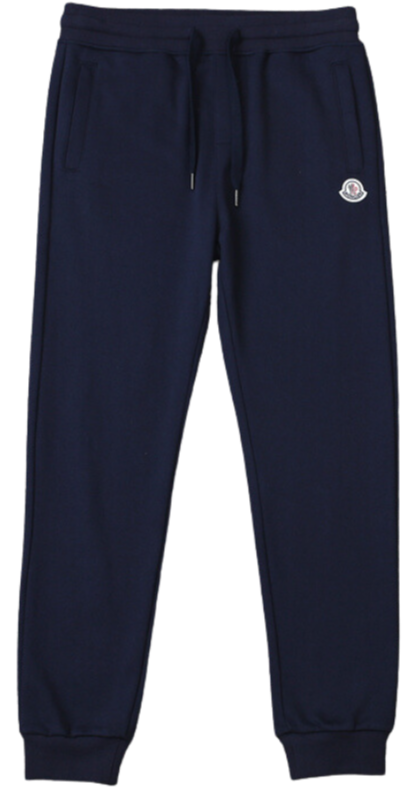 PANTS M*NCL*R