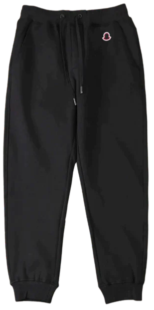 PANTS M*NCL*R