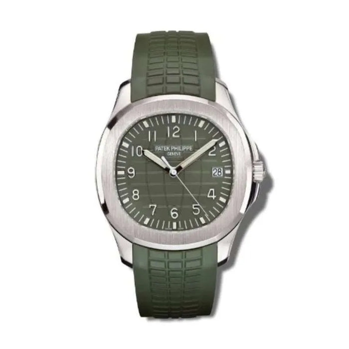 Patek Philippe PTP012