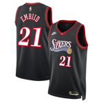 Camiseta NBA 2026 – Philadephia 76ers