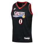 Camiseta NBA 2026 – Philadephia 76ers