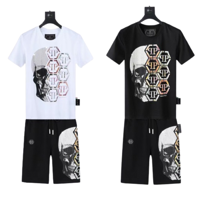 PHILIPP PLEIN SET