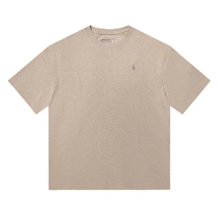Polo T-shirt