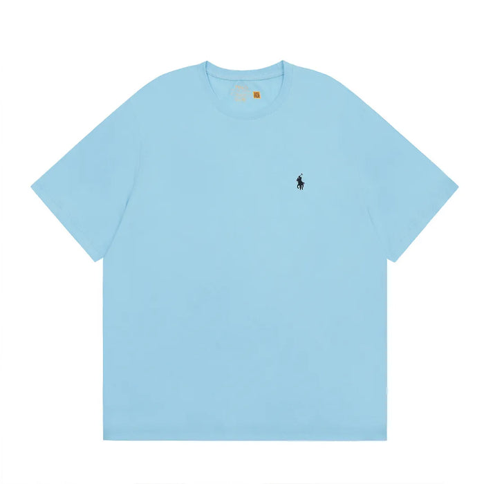 Polo T-shirt