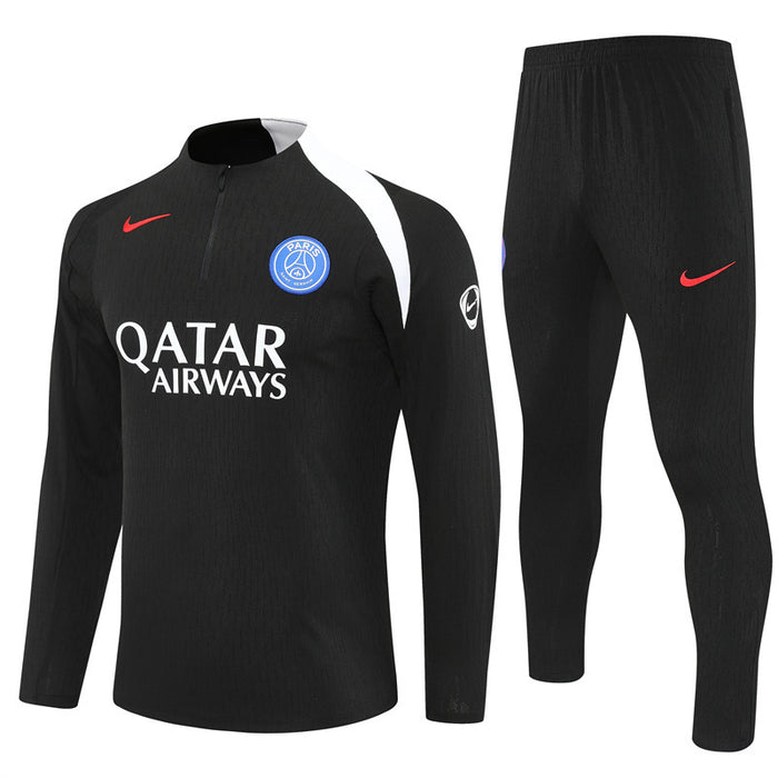 Paris Saint-Germain Chándal