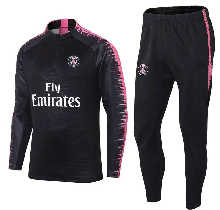 PSG TRACKSUIT