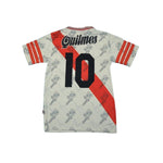 CA River Plate Retro 1996