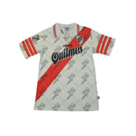 CA River Plate Retro 1996