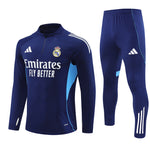 Real Madrid Chándal