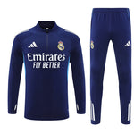 Real Madrid Chándal