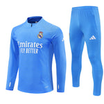 Real Madrid Chándal