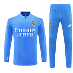 Real Madrid Chándal