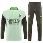Real Madrid Chándal