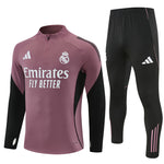 Real Madrid Chándal