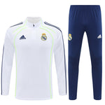 Real Madrid Chándal