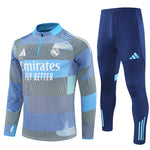 Real Madrid Chándal