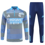 Real Madrid Chándal