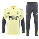 Real Madrid Chándal