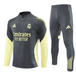Real Madrid Chándal