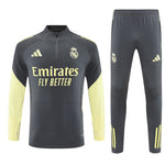 Real Madrid Chándal