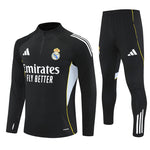 Real Madrid Chándal