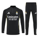 Real Madrid Chándal