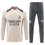 Real Madrid Chándal