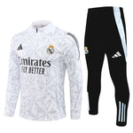 Real Madrid Chándal