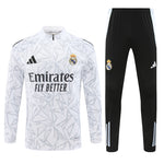 Real Madrid Chándal