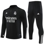 Real Madrid Chándal
