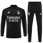 Real Madrid Chándal