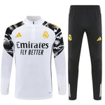 Real Madrid Chándal