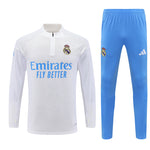 Real Madrid Chándal