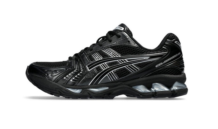 ASICS GEL-KAYANO 14