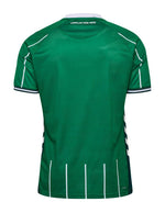 Werder Bremen Primera Equipación 25-26