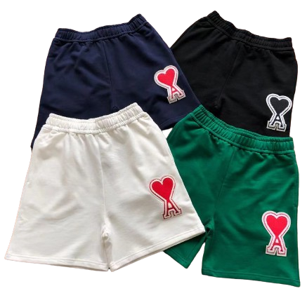 SHORTS A.MI