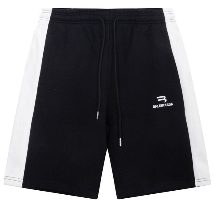 SHORTS BLC