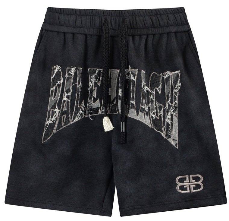 SHORTS BLC