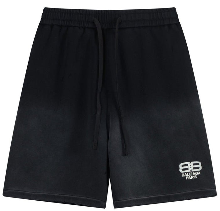 SHORTS BLC