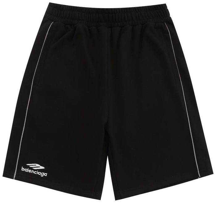 SHORTS BLC