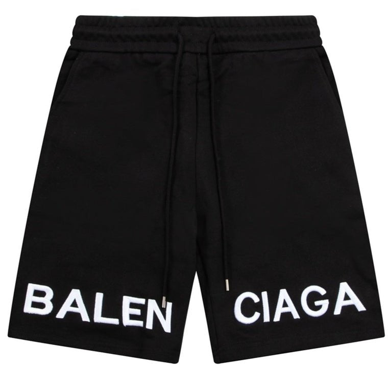 SHORTS BLC