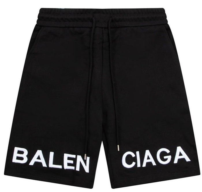 SHORTS BLC