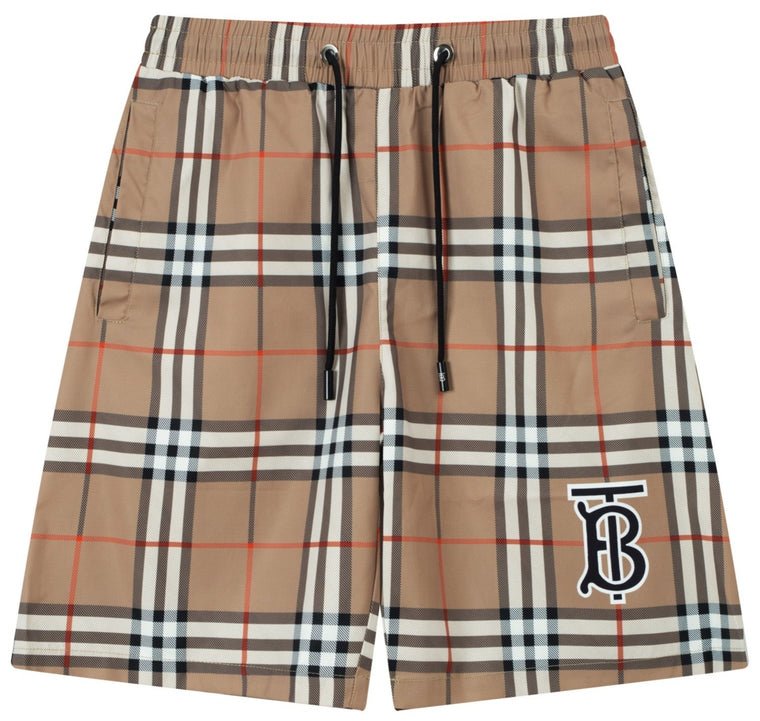 SHORTS BRB