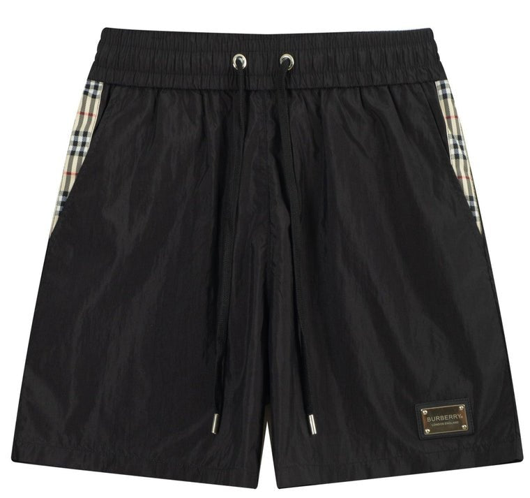 SHORTS BRB