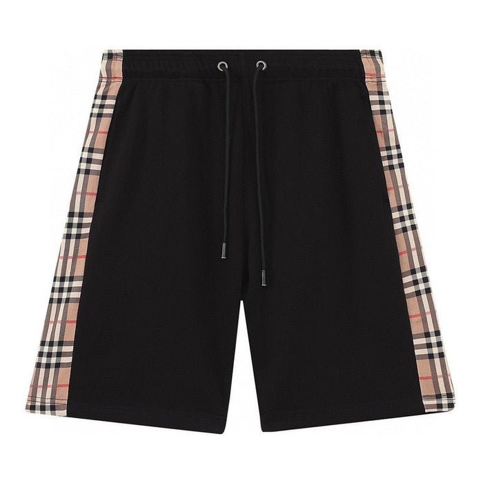 SHORTS BRB