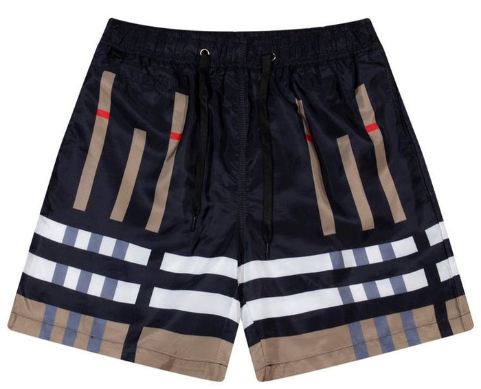 SHORTS BRB