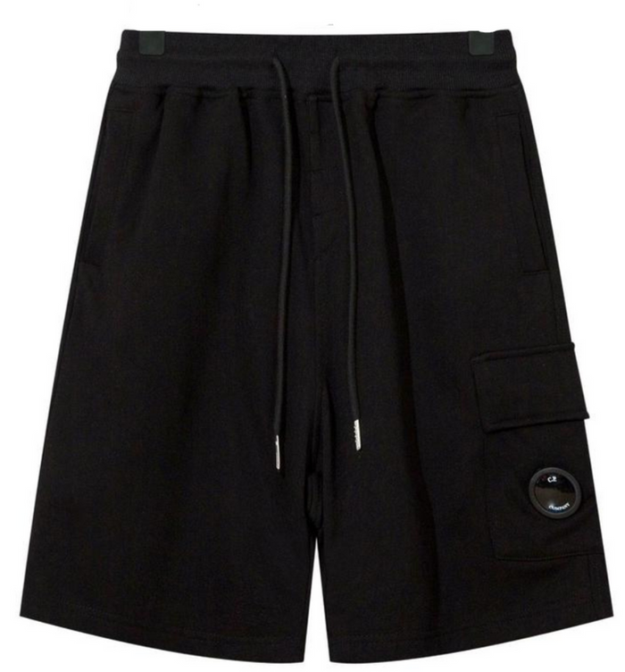 SHORTS CP CMPNY